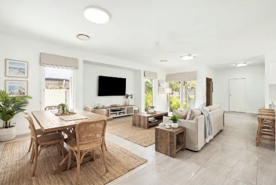 137 Lindsay Road, Buderim, Qld 4556-Image