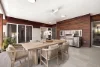 137 Lindsay Road, Buderim, Qld 4556-Image