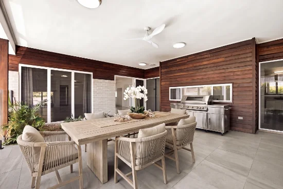 137 Lindsay Road, Buderim, Qld 4556-Image