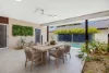 137 Lindsay Road, Buderim, Qld 4556-Image