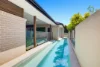 137 Lindsay Road, Buderim, Qld 4556-Image