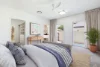 137 Lindsay Road, Buderim, Qld 4556-Image