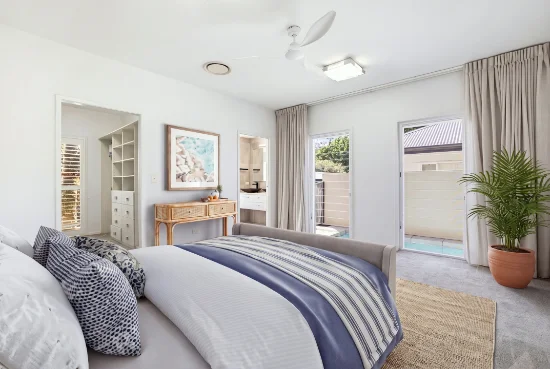 137 Lindsay Road, Buderim, Qld 4556-Image