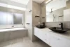 137 Lindsay Road, Buderim, Qld 4556-Image