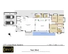 137 Lindsay Road, Buderim, Qld 4556-Floorplan