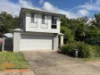 137 Main Street, Redland Bay, Qld 4165