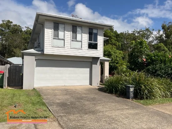 137 Main Street, Redland Bay, Qld 4165