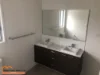 137 Main Street, Redland Bay, Qld 4165-Image