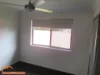 137 Main Street, Redland Bay, Qld 4165-Image