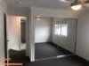 137 Main Street, Redland Bay, Qld 4165-Image