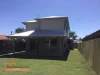 137 Main Street, Redland Bay, Qld 4165-Image