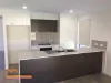 137 Main Street, Redland Bay, Qld 4165-Image