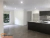 137 Main Street, Redland Bay, Qld 4165-Image