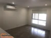 137 Main Street, Redland Bay, Qld 4165-Image
