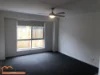 137 Main Street, Redland Bay, Qld 4165-Image