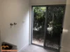 137 Main Street, Redland Bay, Qld 4165-Image