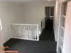 137 Main Street, Redland Bay, Qld 4165-Image
