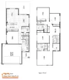 137 Main Street, Redland Bay, Qld 4165-Floorplan