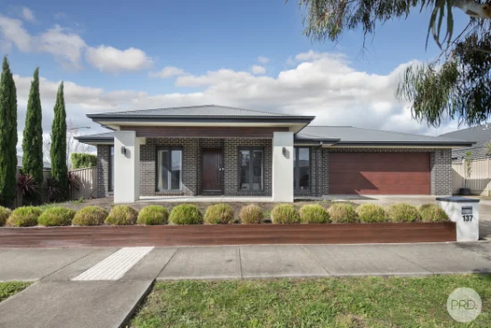 137 Majestic Way, Winter Valley, Vic 3358