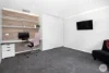 137 Majestic Way, Winter Valley, Vic 3358-Image