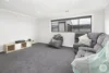 137 Majestic Way, Winter Valley, Vic 3358-Image