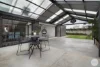 137 Majestic Way, Winter Valley, Vic 3358-Image