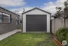 137 Majestic Way, Winter Valley, Vic 3358-Image