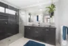 137 Majestic Way, Winter Valley, Vic 3358-Image