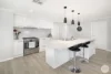 137 Majestic Way, Winter Valley, Vic 3358-Image