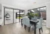 137 Majestic Way, Winter Valley, Vic 3358-Image