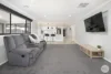137 Majestic Way, Winter Valley, Vic 3358-Image