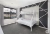 137 Majestic Way, Winter Valley, Vic 3358-Image