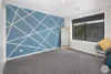 137 Majestic Way, Winter Valley, Vic 3358-Image