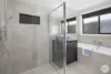 137 Majestic Way, Winter Valley, Vic 3358-Image