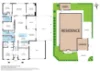 137 Majestic Way, Winter Valley, Vic 3358-Floorplan