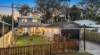 137 Malinya Road, Davistown, NSW 2251