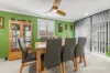 137 Malinya Road, Davistown, NSW 2251-Image