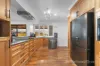 137 Malinya Road, Davistown, NSW 2251-Image