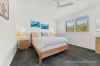 137 Malinya Road, Davistown, NSW 2251-Image
