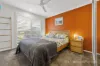 137 Malinya Road, Davistown, NSW 2251-Image