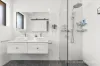 137 Malinya Road, Davistown, NSW 2251-Image