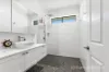 137 Malinya Road, Davistown, NSW 2251-Image