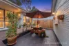 137 Malinya Road, Davistown, NSW 2251-Image