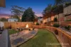 137 Malinya Road, Davistown, NSW 2251-Image