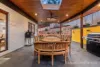 137 Malinya Road, Davistown, NSW 2251-Image