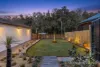 137 Malinya Road, Davistown, NSW 2251-Image
