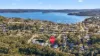 137 Malinya Road, Davistown, NSW 2251-Image