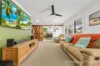 137 Malinya Road, Davistown, NSW 2251-Image