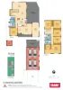 137 Malinya Road, Davistown, NSW 2251-Floorplan