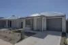 137 Maltarra Road, Munno Para, SA 5115